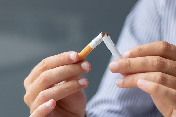 Dünya Tütün Kullanımında Azalma ,Türkiye'de İse Artış Gösteriyor