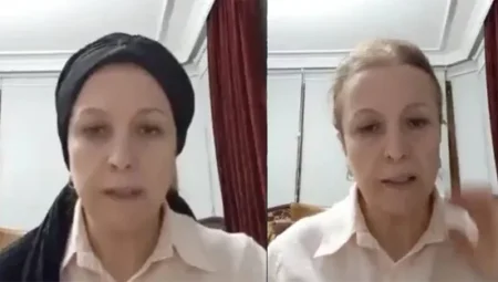 Tepkisel bırakıyorum – Mersin Halk Haber