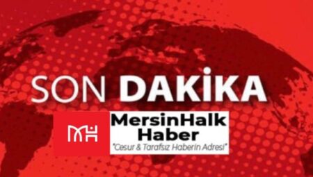 YENİ CHP İSTANBUL İL BAŞKANI BELLİ OLDU – Mersin Halk Haber