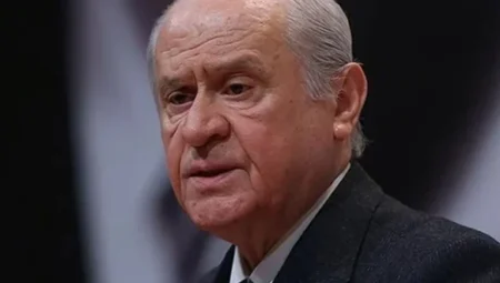 CHP havlu atmış, mefluç hale gelmiş, ipe un sermiş, siyasi komaya girmiştir – Mersin Halk Haber