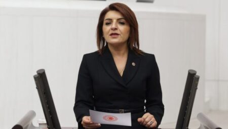 AKP’nin Çifte Ulaştırma Raporu” – Mersin Halk Haber