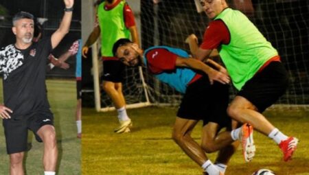 Yarınlar bizim – Mersin Halk Haber