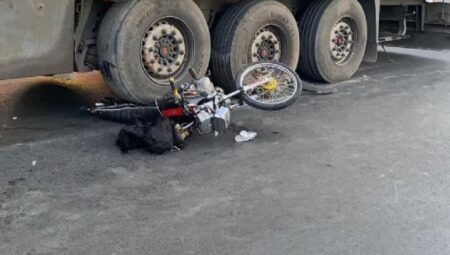 1 ölü, 1 yaralı – Mersin Halk Haber