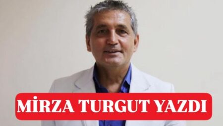 Seçer’in Sinerjisi, Yıldız’ın Liderliğiyle Gelen Yükseliş – Mersin Halk Haber