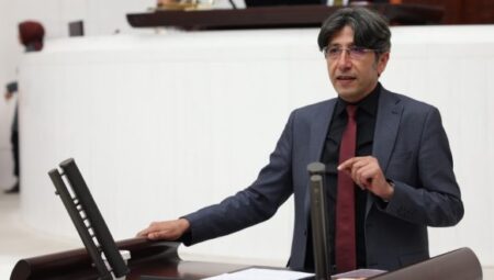 Samandağ-Antakya yol çalışması ne zaman tamamlanacak? – Mersin Halk Haber