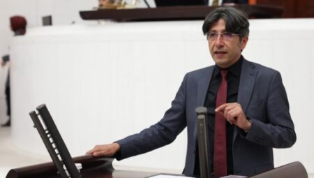 Türkiye ‘umut hakkı’ yükümlülüğünü yerine getirmelidir – Mersin Halk Haber