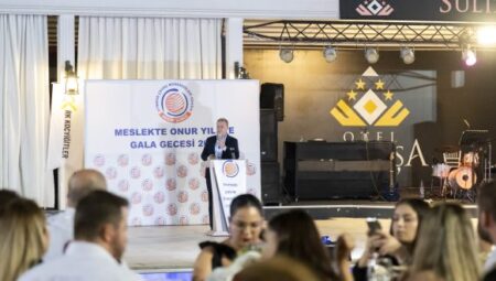 “SİVİL TOPLUM ÖRGÜTLERİNİN SUNDUĞU ÖNERİLER BİZİM İÇİN ÇOK KIYMETLİ” – Mersin Halk Haber