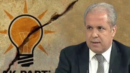 Şamil Tayyar “Bu Sayı Artacak, Mevzu Derin…” Dedi – Mersin Halk Haber