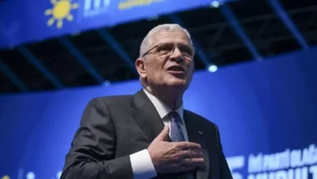 Size Ankara’yı düşürtmeyeceğiz! – Mersin Halk Haber