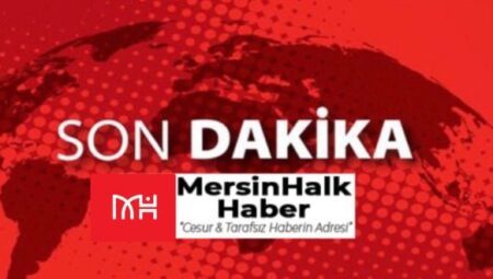 Son dakika… Ankara Büyükşehir Belediyesi’ne operasyon: Gözaltılar var