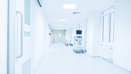 Mersin Özel Hastaneleri – Güncel Klinik Rehberi – Mersin’de Son dakika Haberleri