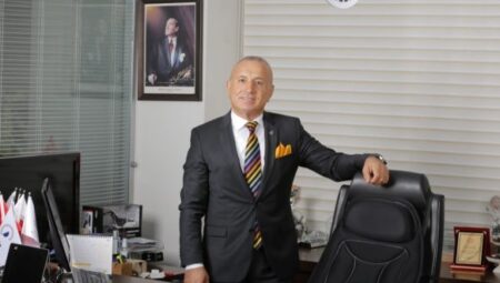 İSTİKRARSIZ FİYATLAR PİYASAYI BELİRSİZLEŞTİRİYOR – Mersin Halk Haber