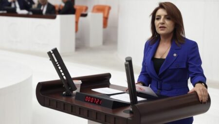 MERSİN İÇİN PLAN YOK! – Mersin Halk Haber