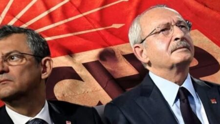 MUTLAK BUTLAN DAVASI DÜŞTÜ – Mersin Halk Haber