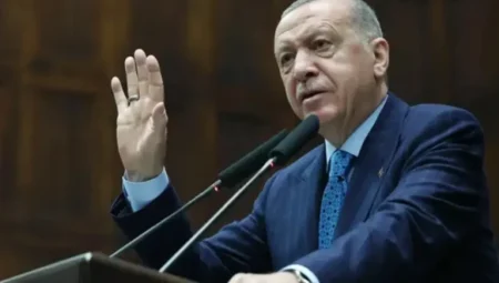 Ankara kulislerinde konuşulanlar… O vekilin AKP’ye geçişi ‘kesinleşti’ – Mersin Halk Haber