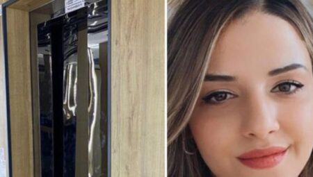 Mersin’deki Asansör dehşetinde 3 gözaltı! Yürek yakan detaylar… – Mersin Halk Haber