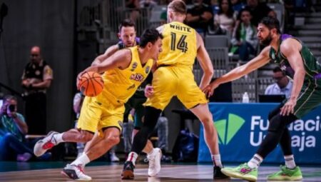 97-66 – Mersin Halk Haber