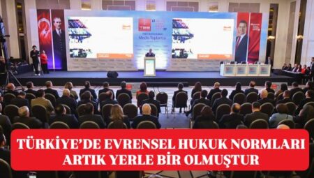 SEÇER “SİYASİ PARTİ FARKI OLMAKSIZIN BÜTÜN BELEDİYELER DENETLENSİN” – Mersin Halk Haber