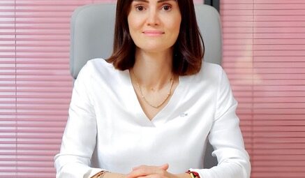 Erken Fark Edersen Çok Şey Fark Eder 