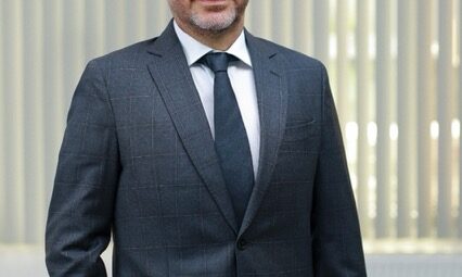 Suwen, “Doğanın Ruhu İçimizde” manifestosuyla ilk sürdürülebilirlik raporunu yayınladı