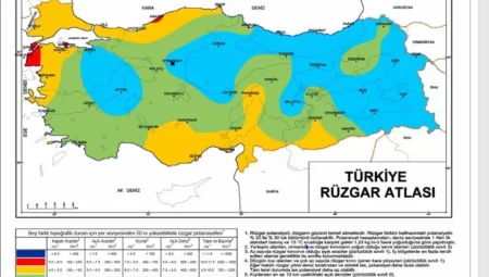 Berna Dinç’ten İddialara Sert Yanıt: “Yenişehir İklimle Mücadelede Kararlı”
