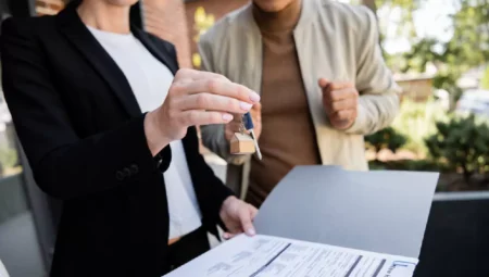 Ev Hanımı Kredi Alabilir mi? İşte Gerçekler