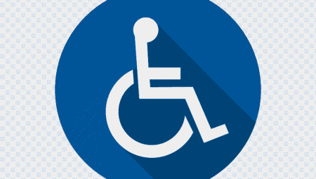 Engelsiz Yaşam Merkezleri Aslında Kimin İçin?